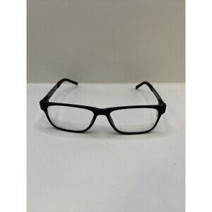 Kessler Eyeglasses Randolfph Made in Japan 55-15-140 Designer Frames Only